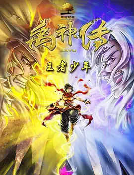 男人亲女人下面视频