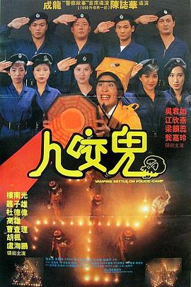 男人亲女人下面视频